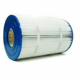 Pleatco PPF33-M replacement for P-05237 (Antimicrobial) - Pool and Spa Filters - 38.73 - DiscountFilterStore.com
