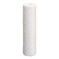 PX10-9-78 Purtrex Replacement Water Filter - Whole House Cartridges - 8.99 - DiscountFilterStore.com