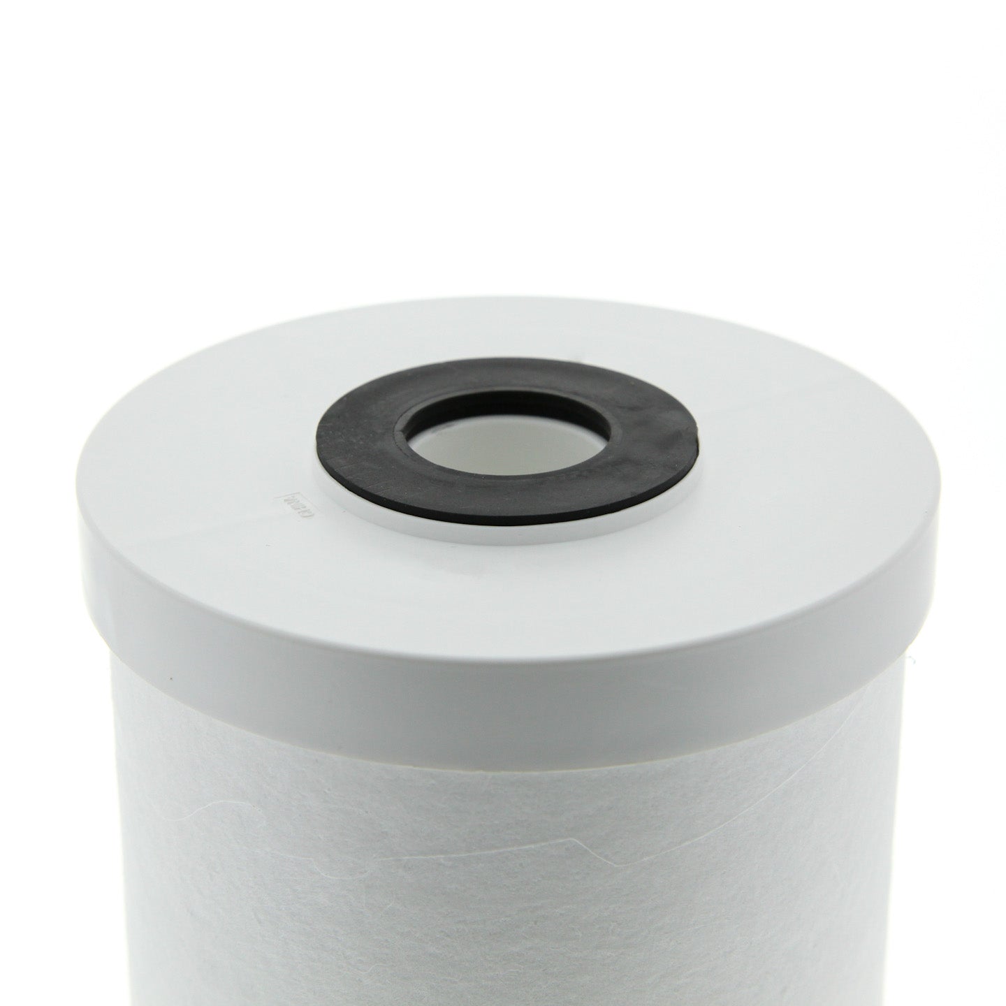 RFFE10-BB Pentek Iron Reducing Water Filter Cartridge (10 in x 4.5 in)
