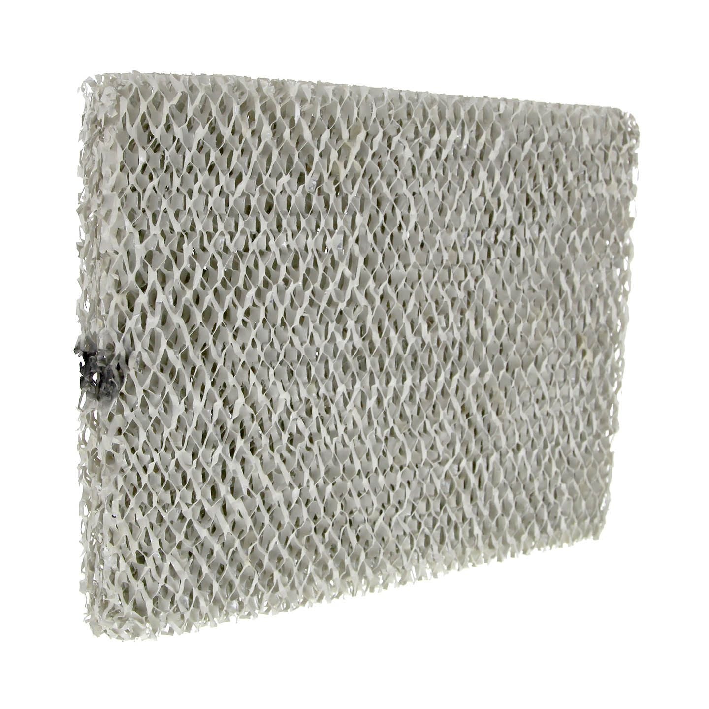 990-13 GeneralAire Comparable Humidifier Replacement Filter by Tier1 - Humidifier Filters - 11.89 - DiscountFilterStore.com