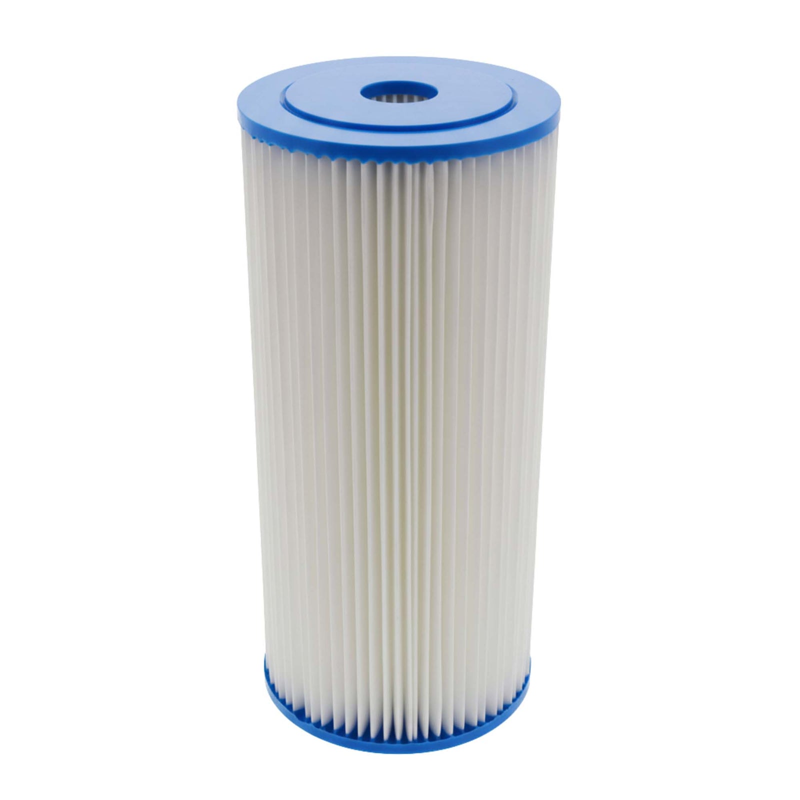 CP5-BBS-D Culligan Comparable Whole House Sediment Water Filter by Tier1 - Whole House Cartridges - 13.35 - DiscountFilterStore.com