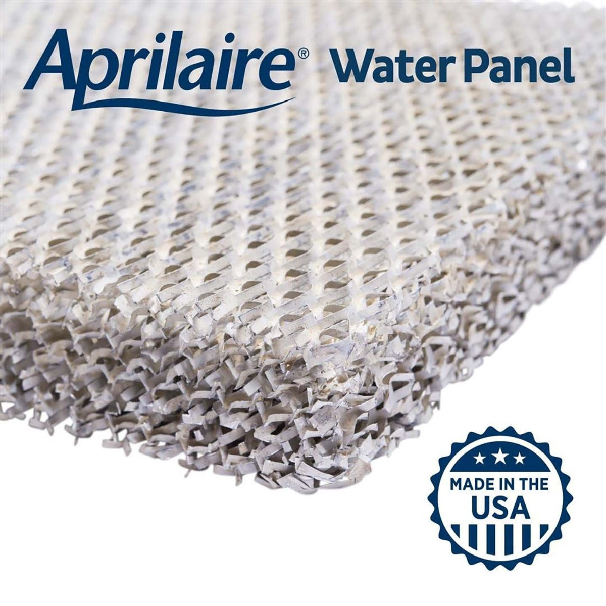 Aprilaire Water Panel 35 - Humidifier Filters - 23.09 - DiscountFilterStore.com