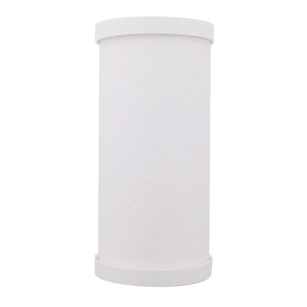 WRC25HD American Plumber Whole House Heavy Duty Filter Cartridge - Whole House Cartridges - 66.75 - DiscountFilterStore.com