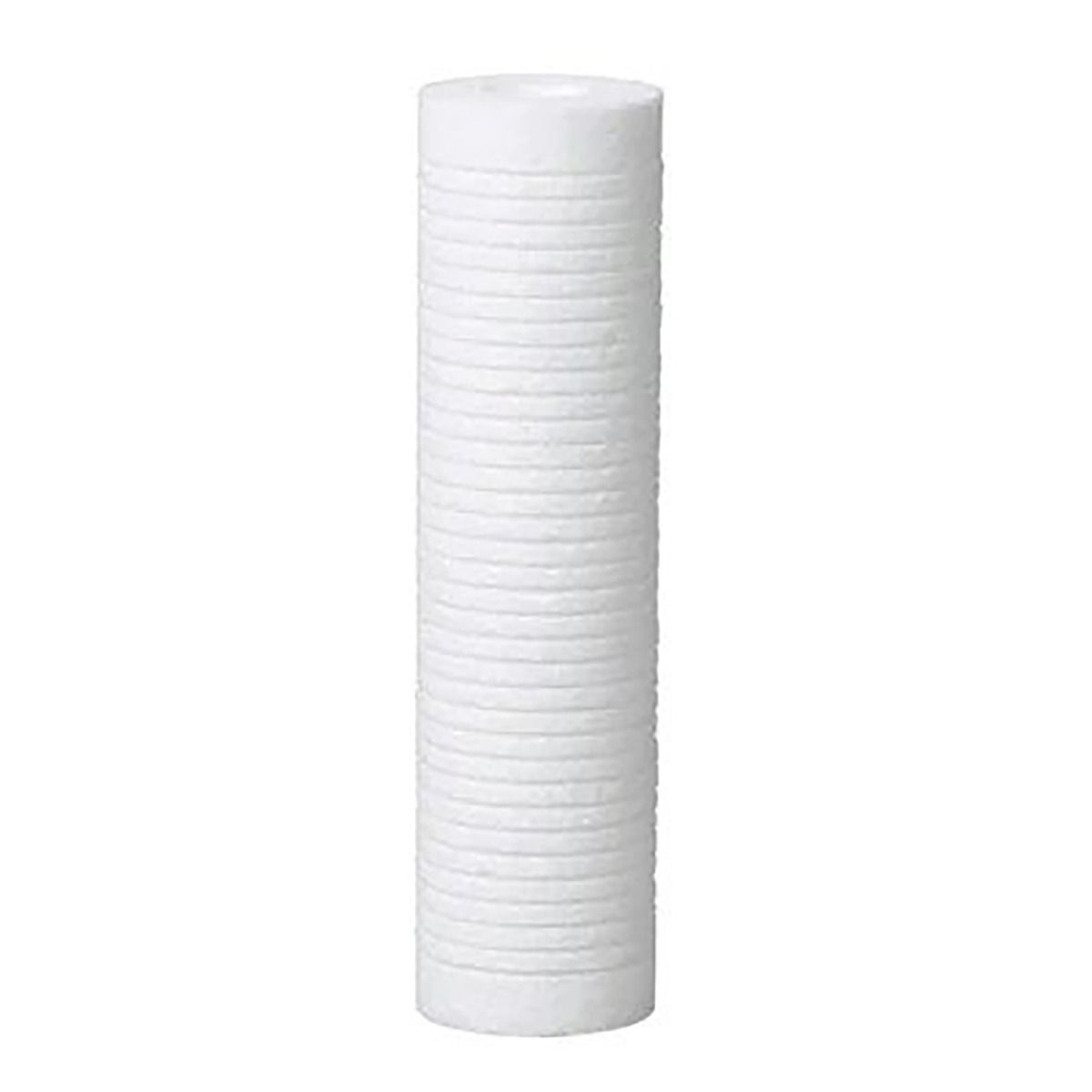3M Aqua-Pure AP110 Whole House Filter Replacement Cartridge - Whole House Cartridges - 20.89 - DiscountFilterStore.com