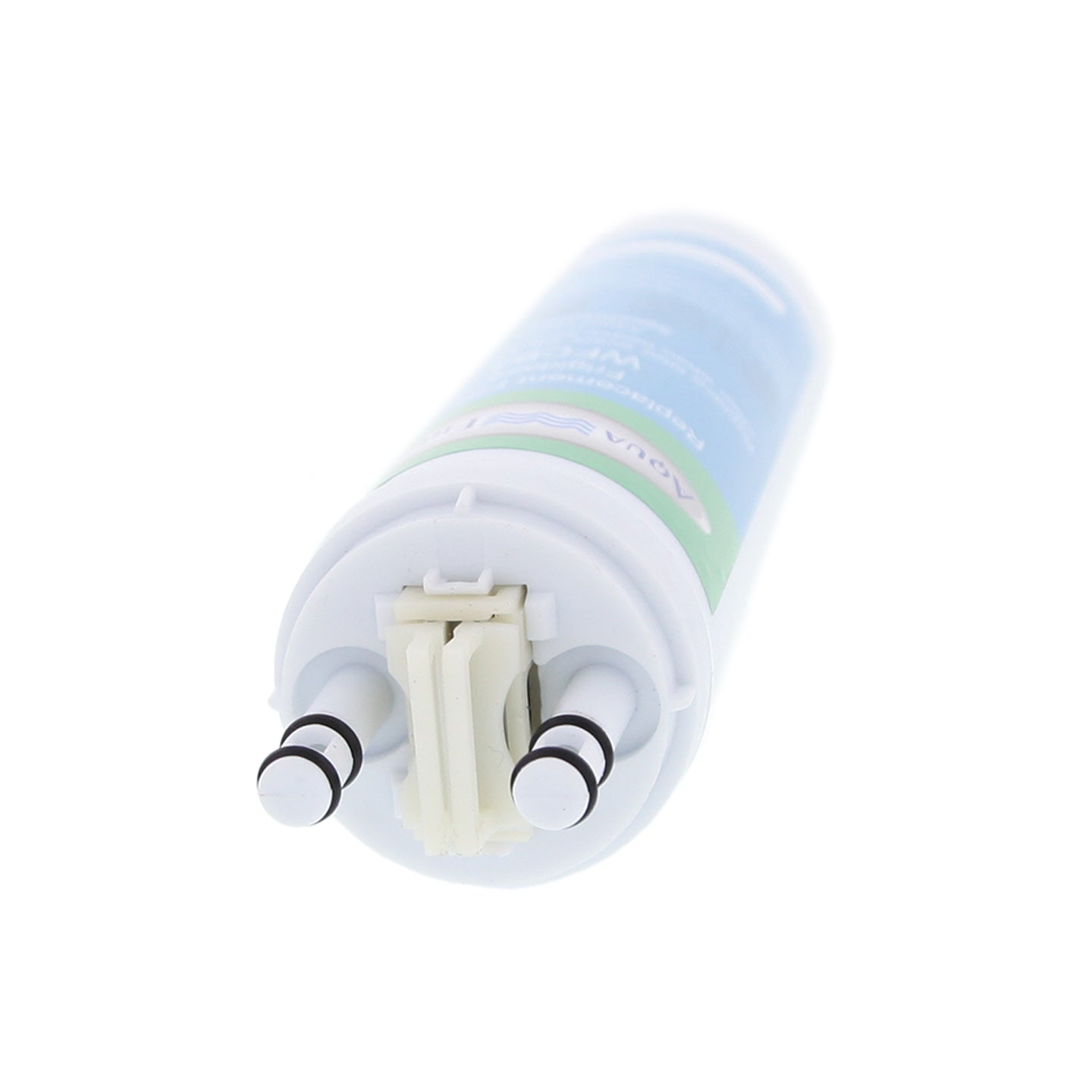 WF3CB Comparable Aqua-Fresh WF425 Refrigerator Water Filter - Refrigerator Filters - 23.99 - DiscountFilterStore.com