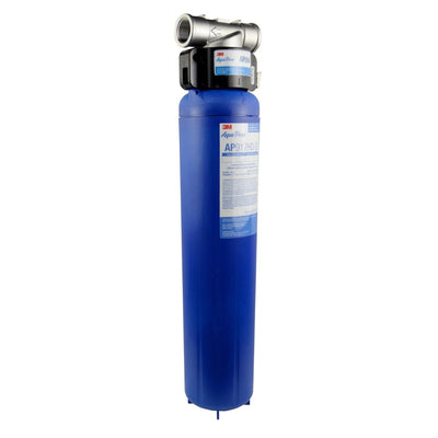 AP903 3M Aqua-Pure Water Filtration System - Whole House Systems - 493.01 - DiscountFilterStore.com