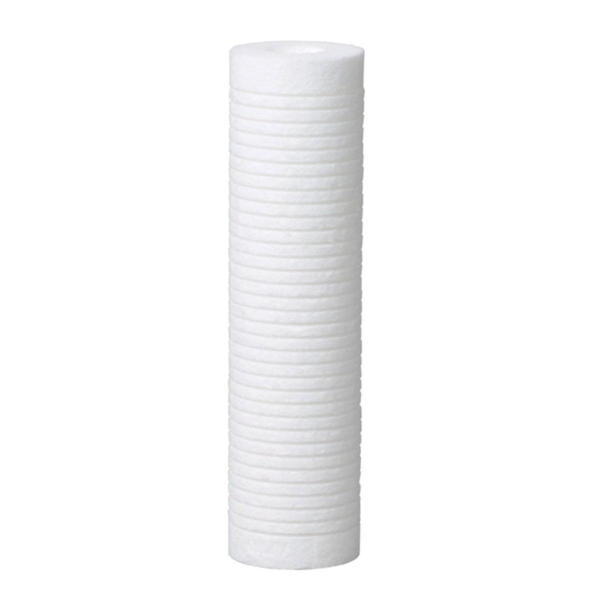AP124 3M Aqua-Pure Whole House Filter Replacement Cartridge - Whole House Cartridges - 20.46 - DiscountFilterStore.com