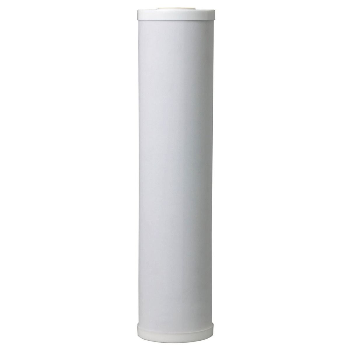 AP817-2 3M Aqua-Pure Whole House Filter Replacement Cartridge - Whole House Cartridges - 177.05 - DiscountFilterStore.com