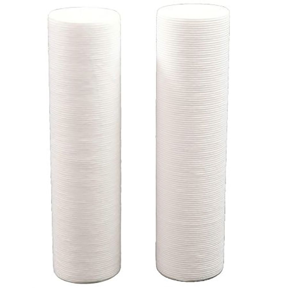 AP1001 3M Aqua-Pure Whole House Filter Replacement Cartridge - Whole House Cartridges - 103.65 - DiscountFilterStore.com
