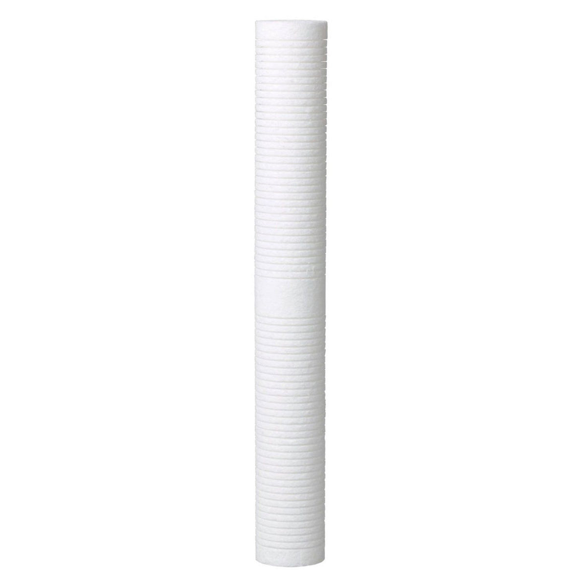 AP110-2 3M Aqua-Pure Whole House Filter Replacement Cartridge - Whole House Cartridges - 40.29 - DiscountFilterStore.com