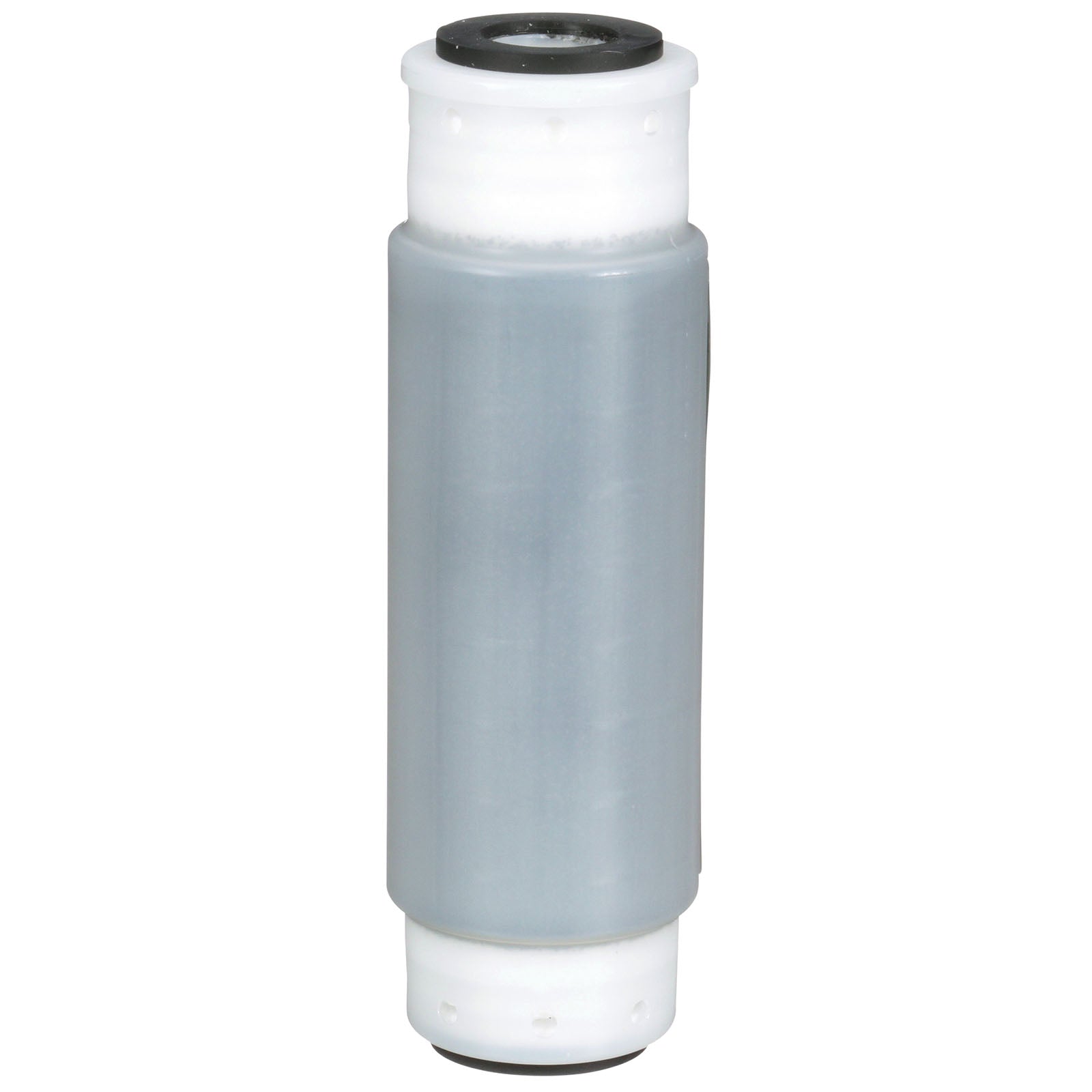 3M Aqua-Pure AP117 Whole House Water Filter Replacement Cartridge - Whole House Cartridges - 47.41 - DiscountFilterStore.com