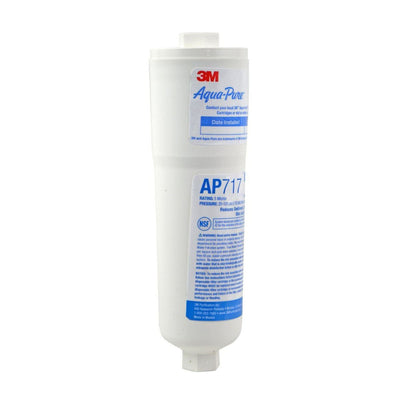 AP717 3M Aqua-Pure Inline Filter System - Commercial Filters - 55.19 - DiscountFilterStore.com