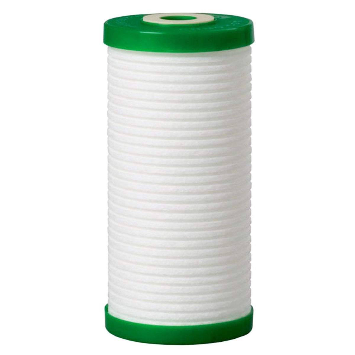 AP811 3M Aqua-Pure Whole House Filter Replacement Cartridge - Whole House Cartridges - 58.26 - DiscountFilterStore.com