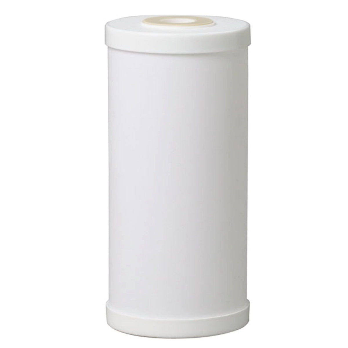 AP817 3M Aqua-Pure Whole House Filter Replacement Cartridge - Whole House Cartridges - 91.69 - DiscountFilterStore.com