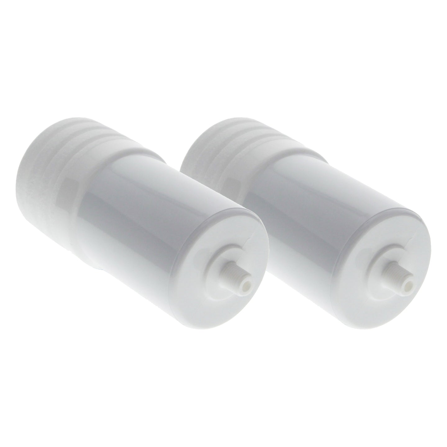 AP217, AP217-2, 5578604 3M Aqua-Pure Under Sink Replacement Water Filter Cartridge Set (2-Pack) - Under Sink Filters - 137.02 - DiscountFilterStore.com
