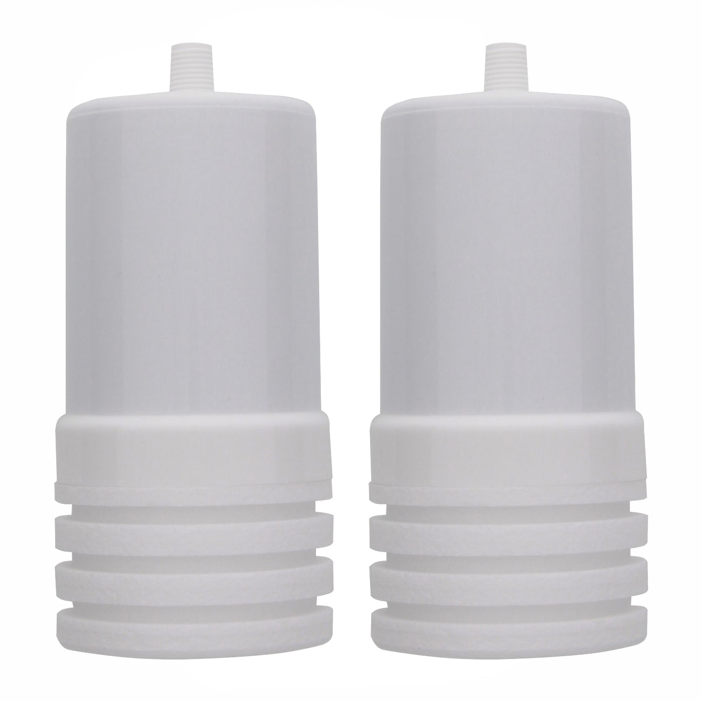 AP217, AP217-2, 5578604 3M Aqua-Pure Under Sink Replacement Water Filter Cartridge Set (2-Pack) - Under Sink Filters - 137.02 - DiscountFilterStore.com