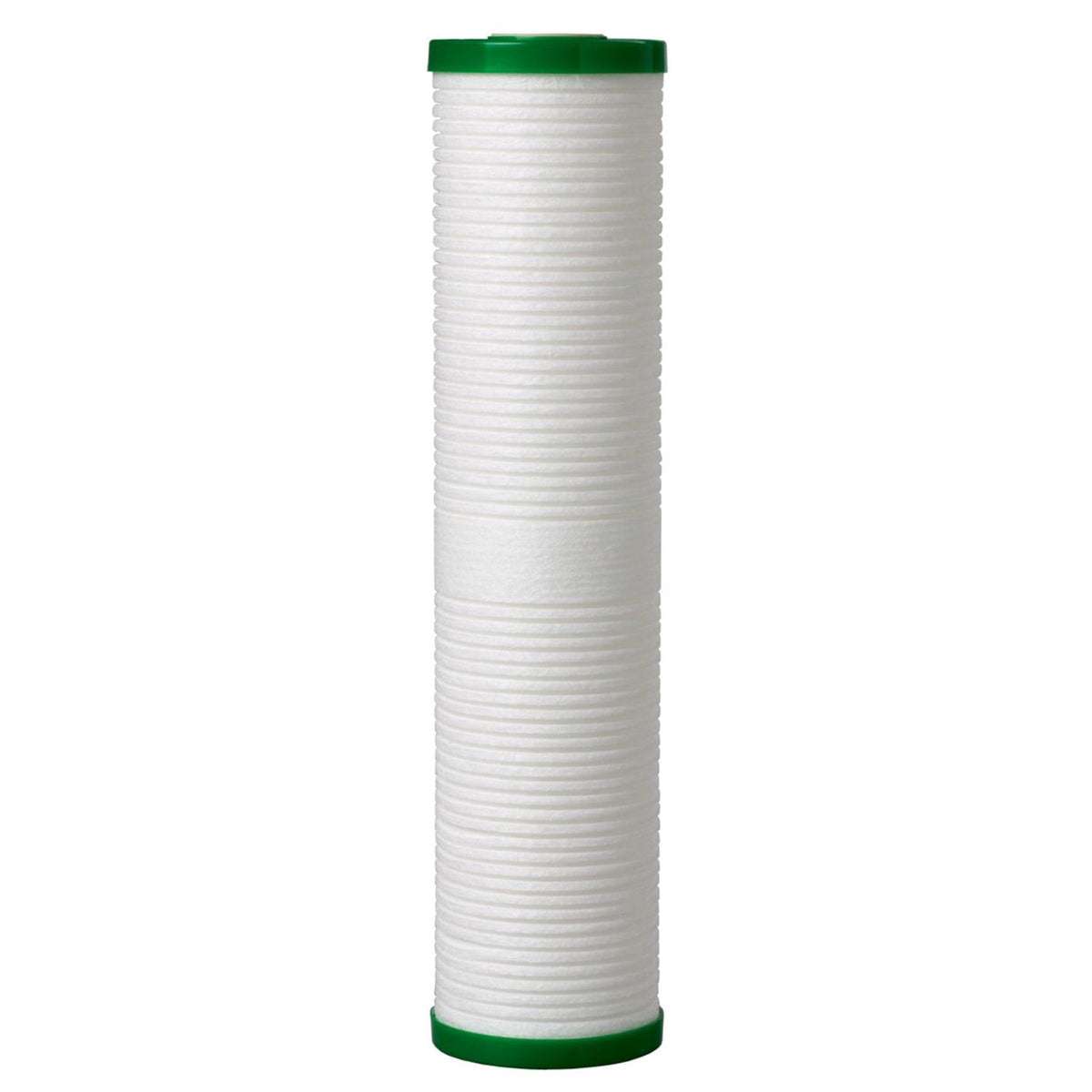 AP811-2 3M Aqua-Pure Whole House Filter Replacement Cartridge - Whole House Cartridges - 102.93 - DiscountFilterStore.com