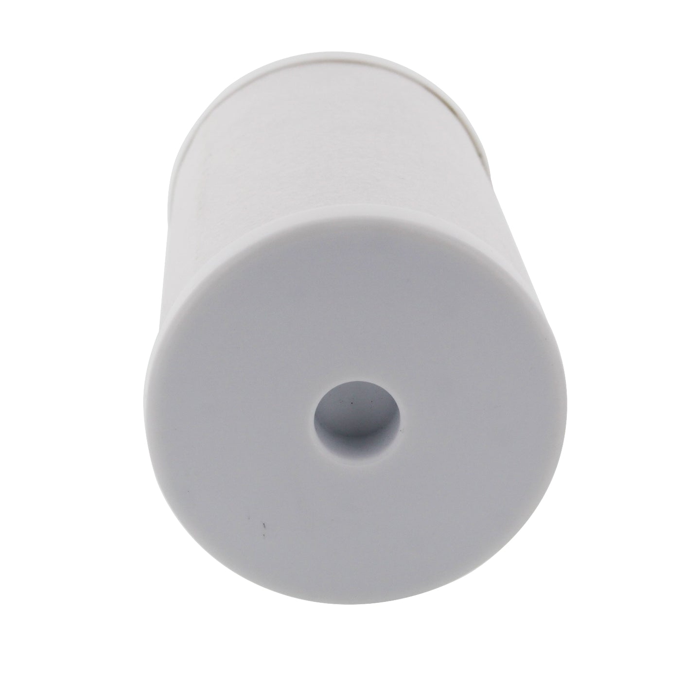 A101 Aries Undersink Comparable Filter Replacement Cartridge by Tier1 - Under Sink Filters - 47.65 - DiscountFilterStore.com