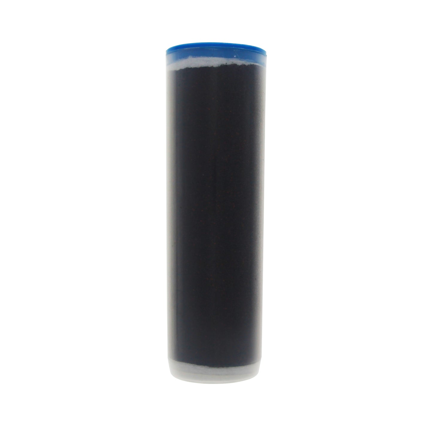AF-10-3695 Aries Arsenic Removal Water Filter - Whole House Cartridges - 106.94 - DiscountFilterStore.com