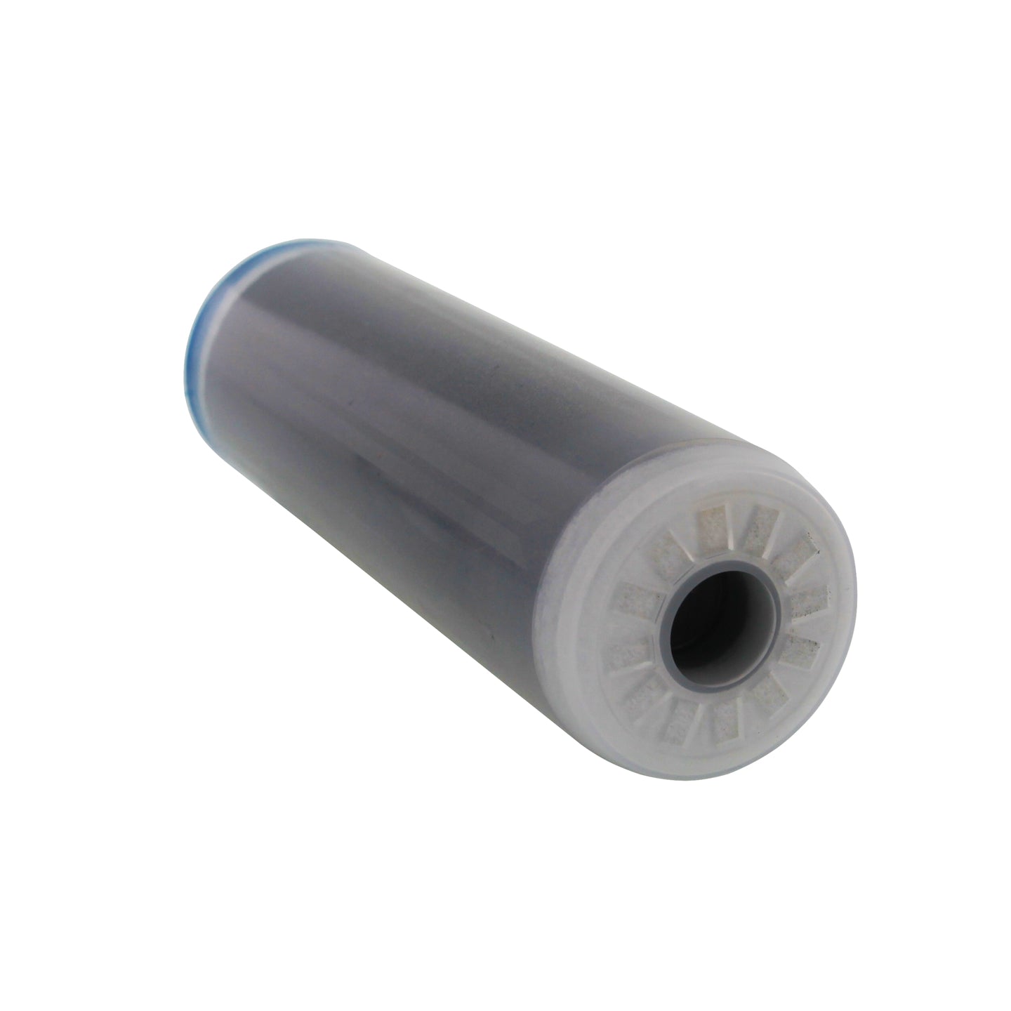 AF-10-3695 Aries Arsenic Removal Water Filter - Whole House Cartridges - 106.94 - DiscountFilterStore.com
