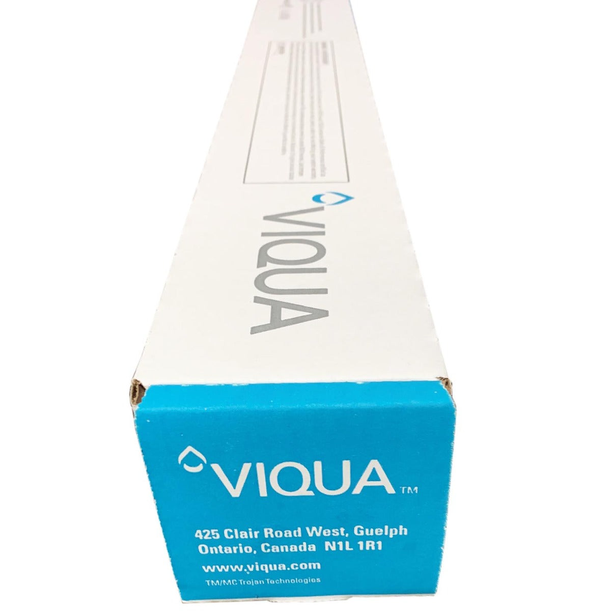 S463RL Viqua Water Disinfection System UV Lamp - Whole House Systems - 110.0 - DiscountFilterStore.com