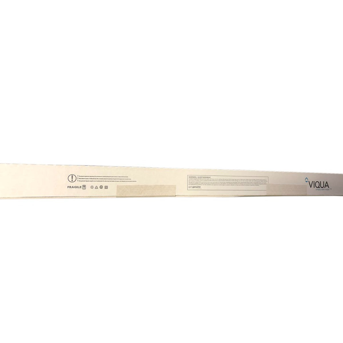602807 Viqua Water Disinfection System UV Lamp - Whole House Systems - 182.0 - DiscountFilterStore.com
