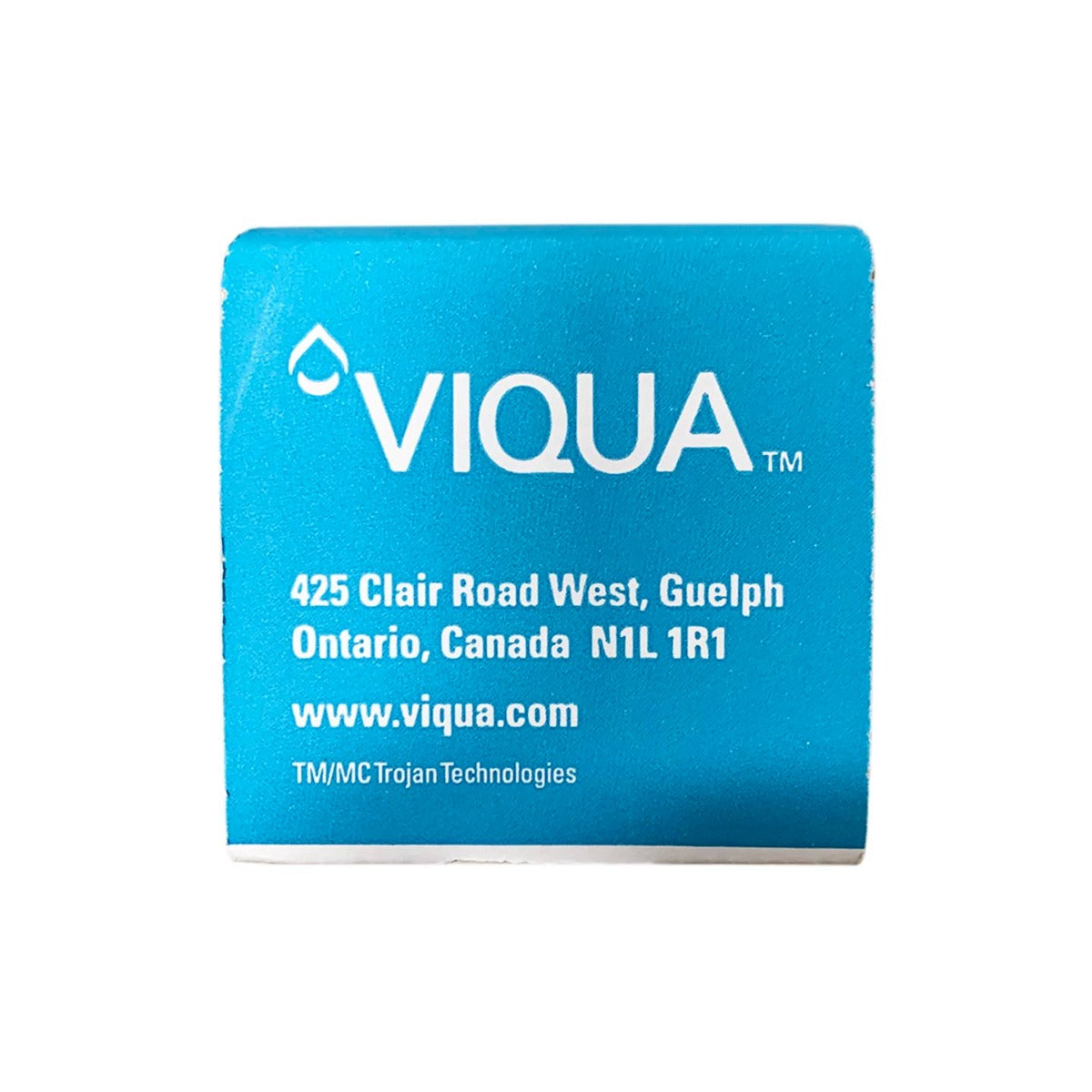 Viqua S320RL-HO UV Lamp - Whole House Systems - 145.0 - DiscountFilterStore.com