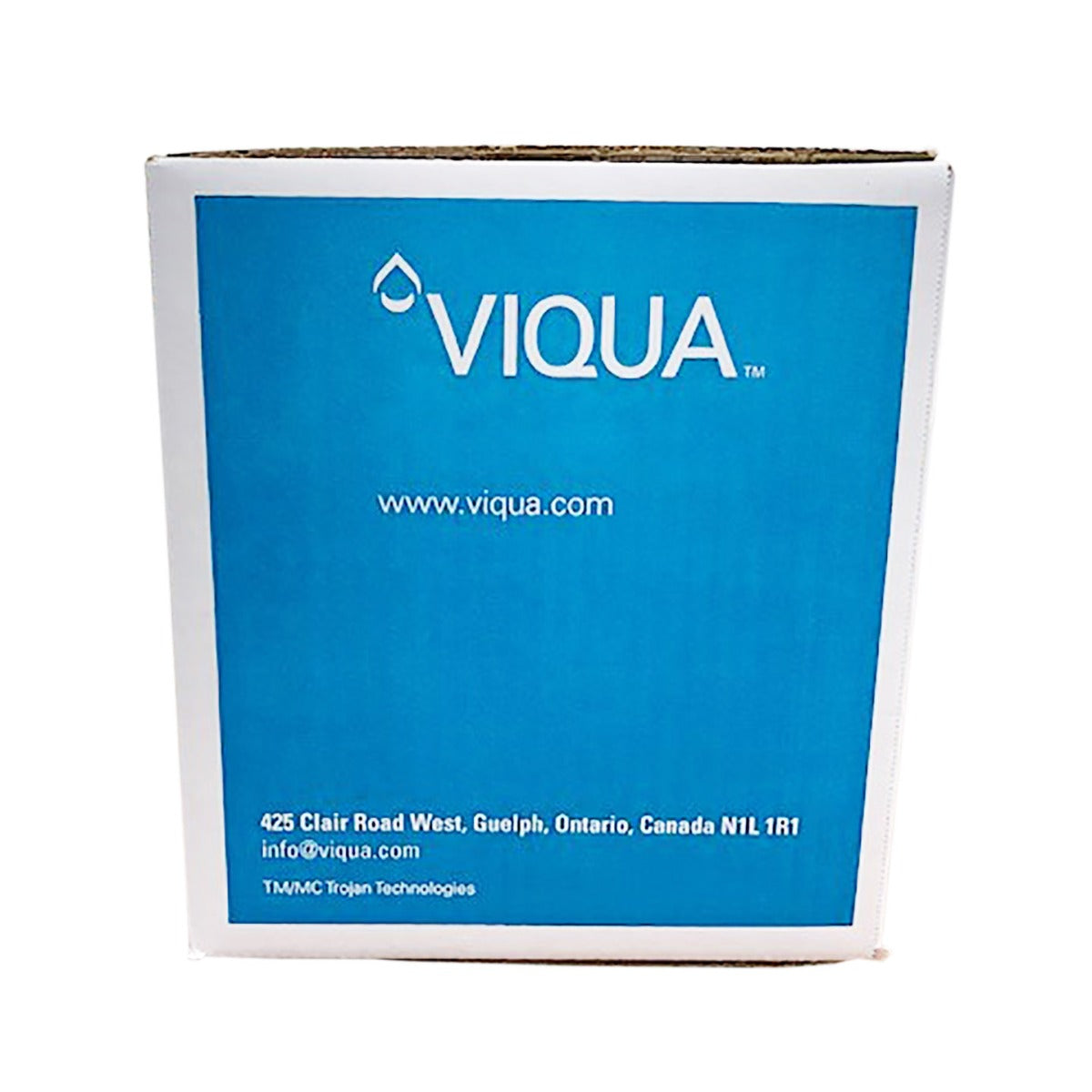 VP600M Pro.UV Water Disinfection System by Viqua - Whole House Systems - 1602.0 - DiscountFilterStore.com