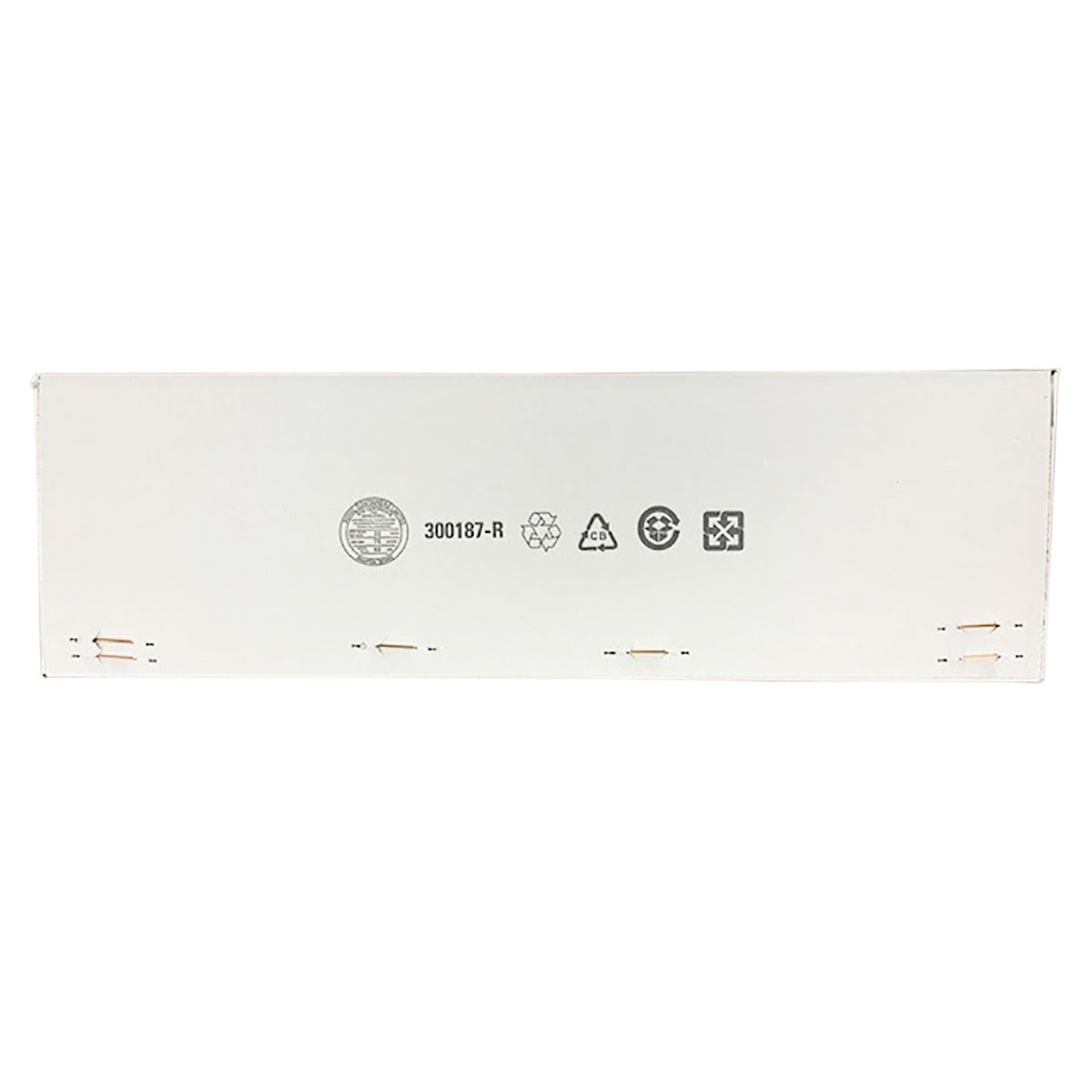 VP600M Pro.UV Water Disinfection System by Viqua - Whole House Systems - 1602.0 - DiscountFilterStore.com