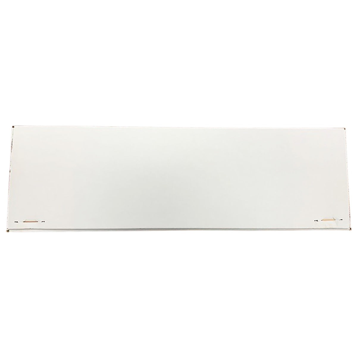 VP600M Pro.UV Water Disinfection System by Viqua - Whole House Systems - 1602.0 - DiscountFilterStore.com