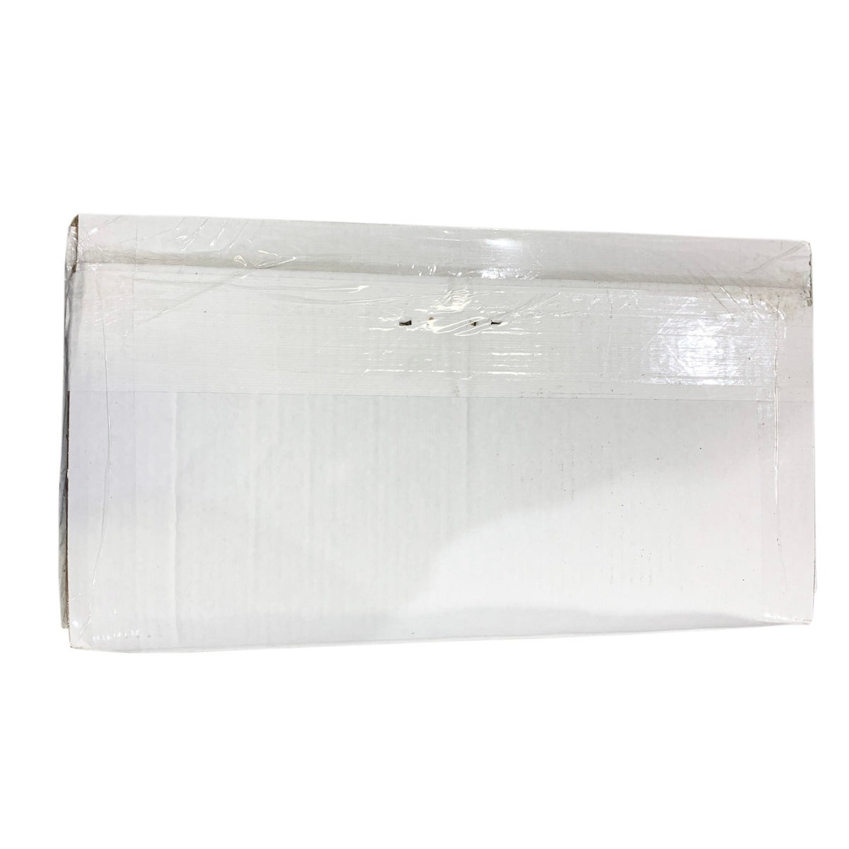 VH410-F20 Whole Home Integrated Pre Filtration UV by Viqua - Whole House Systems - 1109.0 - DiscountFilterStore.com