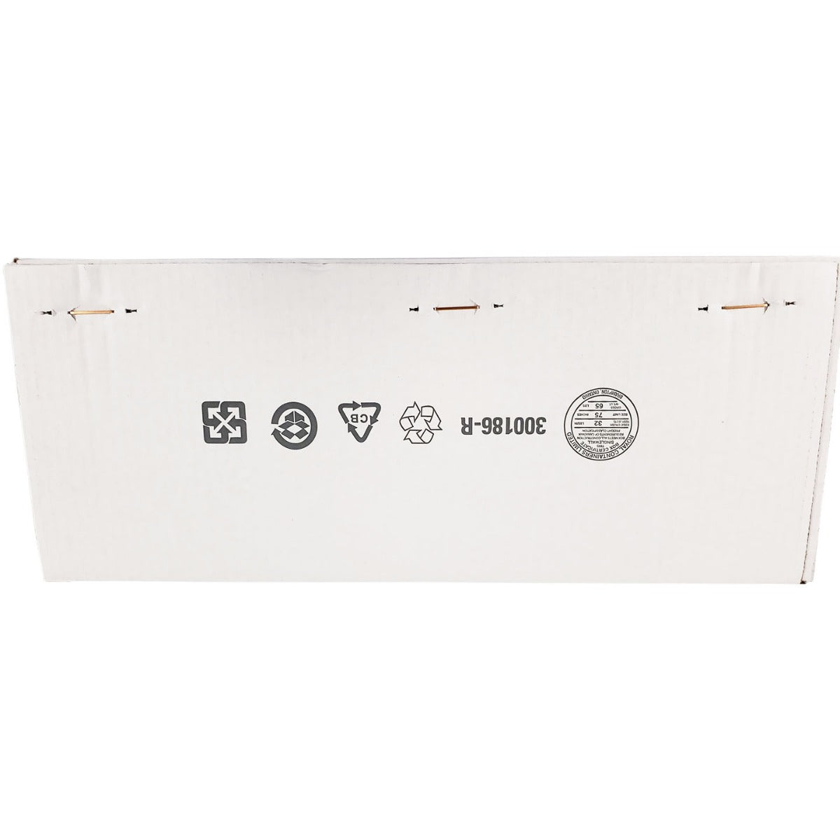 Whole Home D4 Premium w/ LCD Screen by Viqua - Whole House Systems - 753.58 - DiscountFilterStore.com