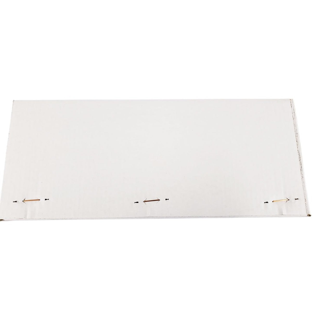 Whole Home D4 Premium w/ LCD Screen by Viqua - Whole House Systems - 753.58 - DiscountFilterStore.com
