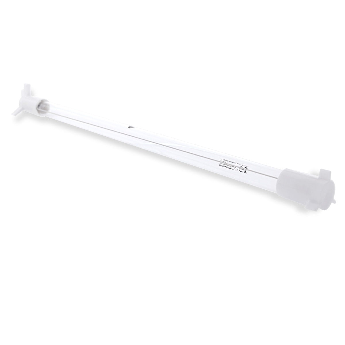 USWF Replacement for 602855 UV Lamp | Fits the VIQUA H/H+, & Pro 20 Series UV Systems - Whole House Systems - 122.27 - DiscountFilterStore.com