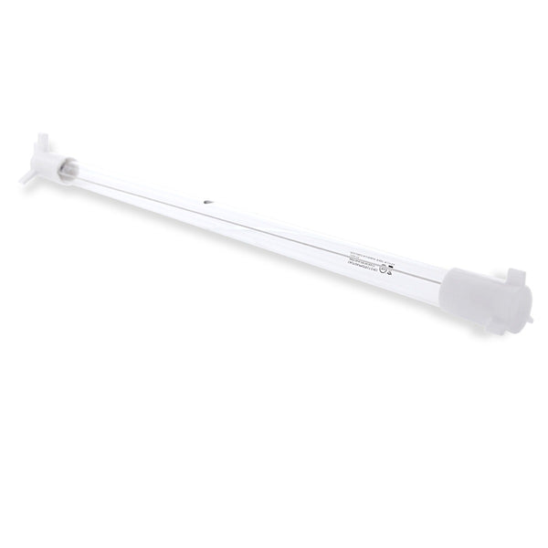 USWF Replacement for 602856 UV Lamp | Fits the VIQUA J/J+/K/K+, Pro 30, Pro 50, S80, SM80, & SV50 Series UV Systems - Whole House Systems - 135.84 - DiscountFilterStore.com