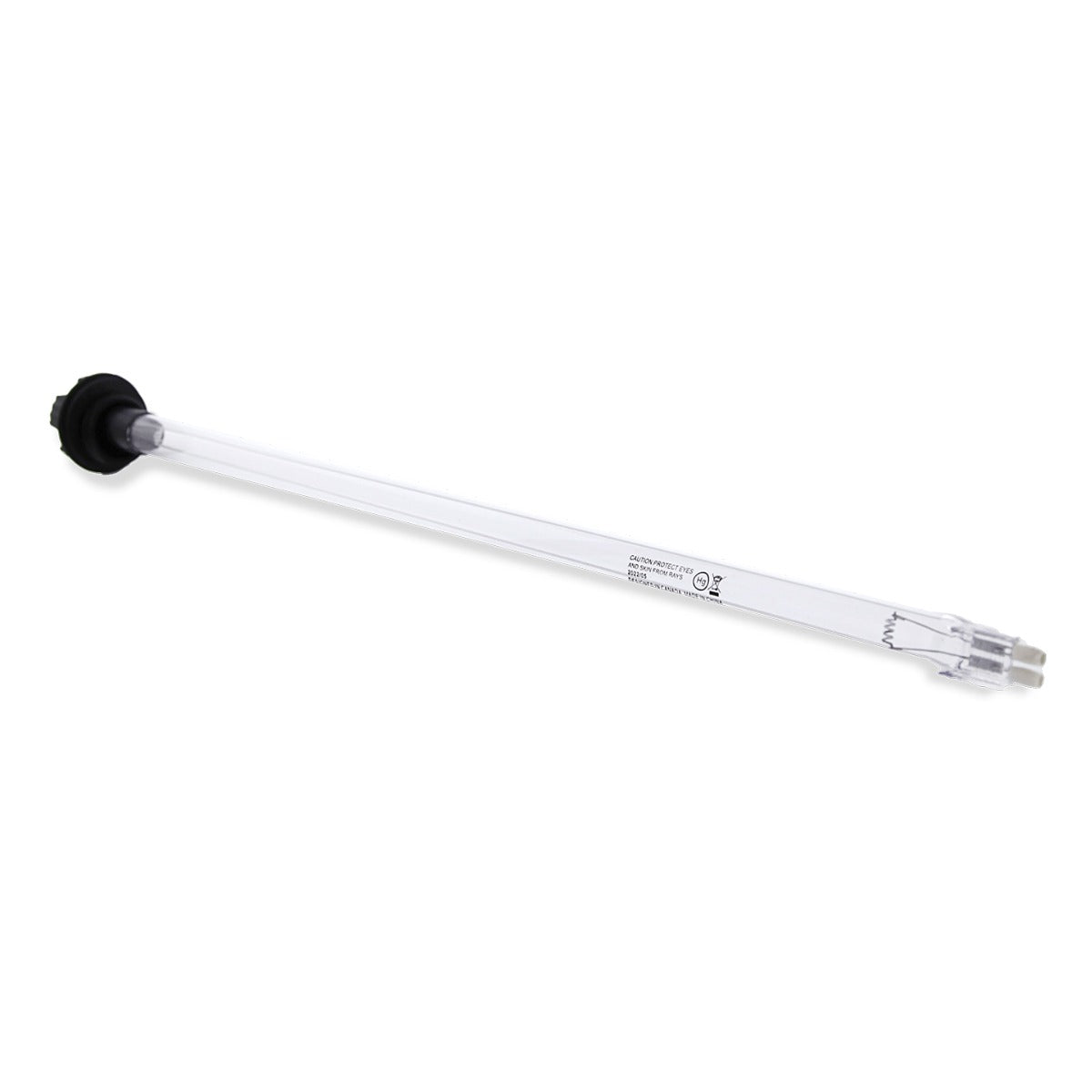 USWF Replacement for 602807 UV Lamp | Fits the VIQUA F/F+/F4/F4+/F4-V, Pro 15, & UVMax 47 Series UV Systems - Whole House Systems - 56.55 - DiscountFilterStore.com
