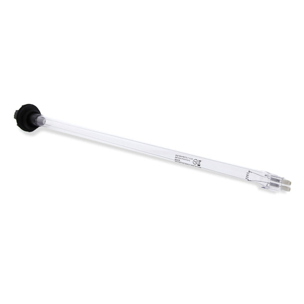 USWF Replacement for 602806 UV Lamp | Fits the VIQUA E/E+/E4/E4+/E4-V, Pro 7, & UVMax 28 Series UV Systems - Whole House Systems - 50.77 - DiscountFilterStore.com