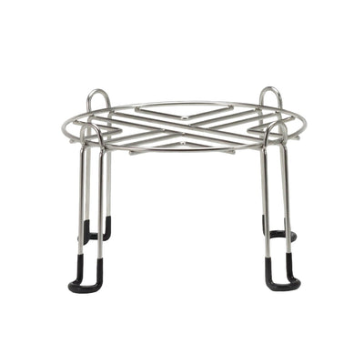 Berkey Extra Large Stainless Steel Base - Parts and Accessories - 66.73 - DiscountFilterStore.com