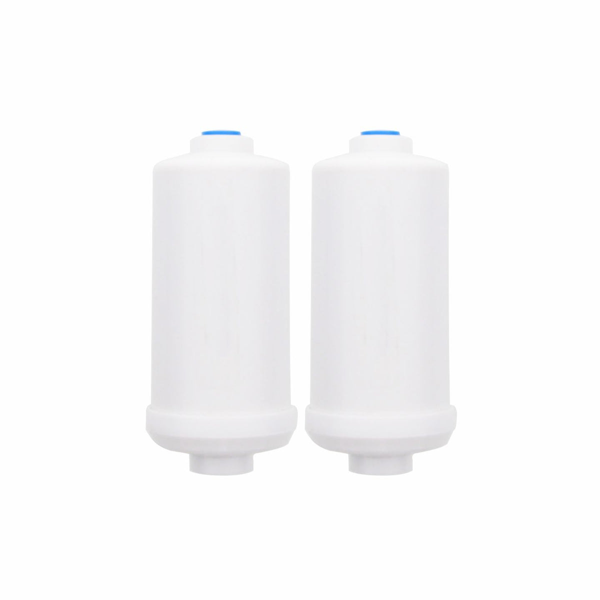 Berkey PF-2™ Fluoride and Arsenic Reduction Elements - Countertop & Faucet Filters - 103.0 - DiscountFilterStore.com