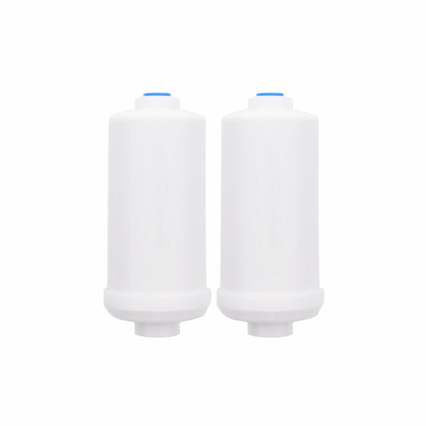 Berkey PF-2™ Fluoride and Arsenic Reduction Elements - Countertop & Faucet Filters - 103.0 - DiscountFilterStore.com