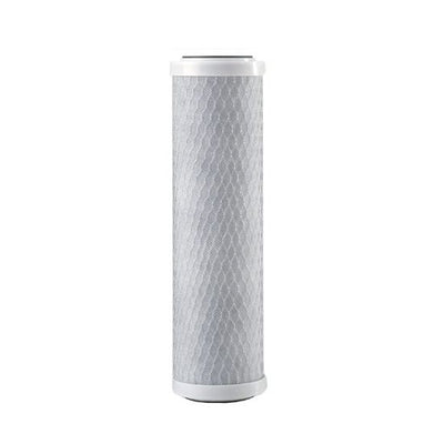 CB1-SS6-S06 OmniFilter Undersink Water Filter Cartridge - Whole House Cartridges - 31.82 - DiscountFilterStore.com