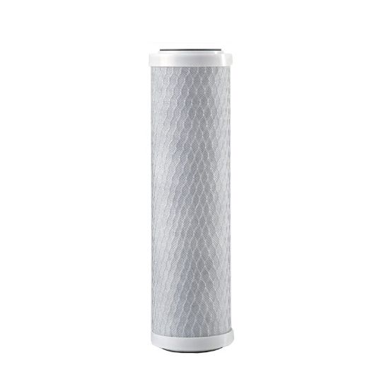 CB1-SS6-S06 OmniFilter Undersink Water Filter Cartridge - Whole House Cartridges - 31.82 - DiscountFilterStore.com