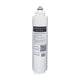 Replacement Composite Prefilter for USWF RO-2F-600 tankless Reverse Osmosis System - Inline & RO Filters - 24.49 - DiscountFilterStore.com