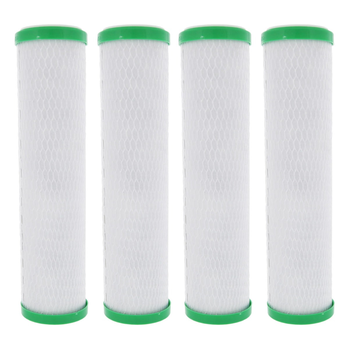D-40A Culligan Level 4 Undersink Water Filter Replacement Cartridge - Whole House Cartridges - 68.51 - DiscountFilterStore.com