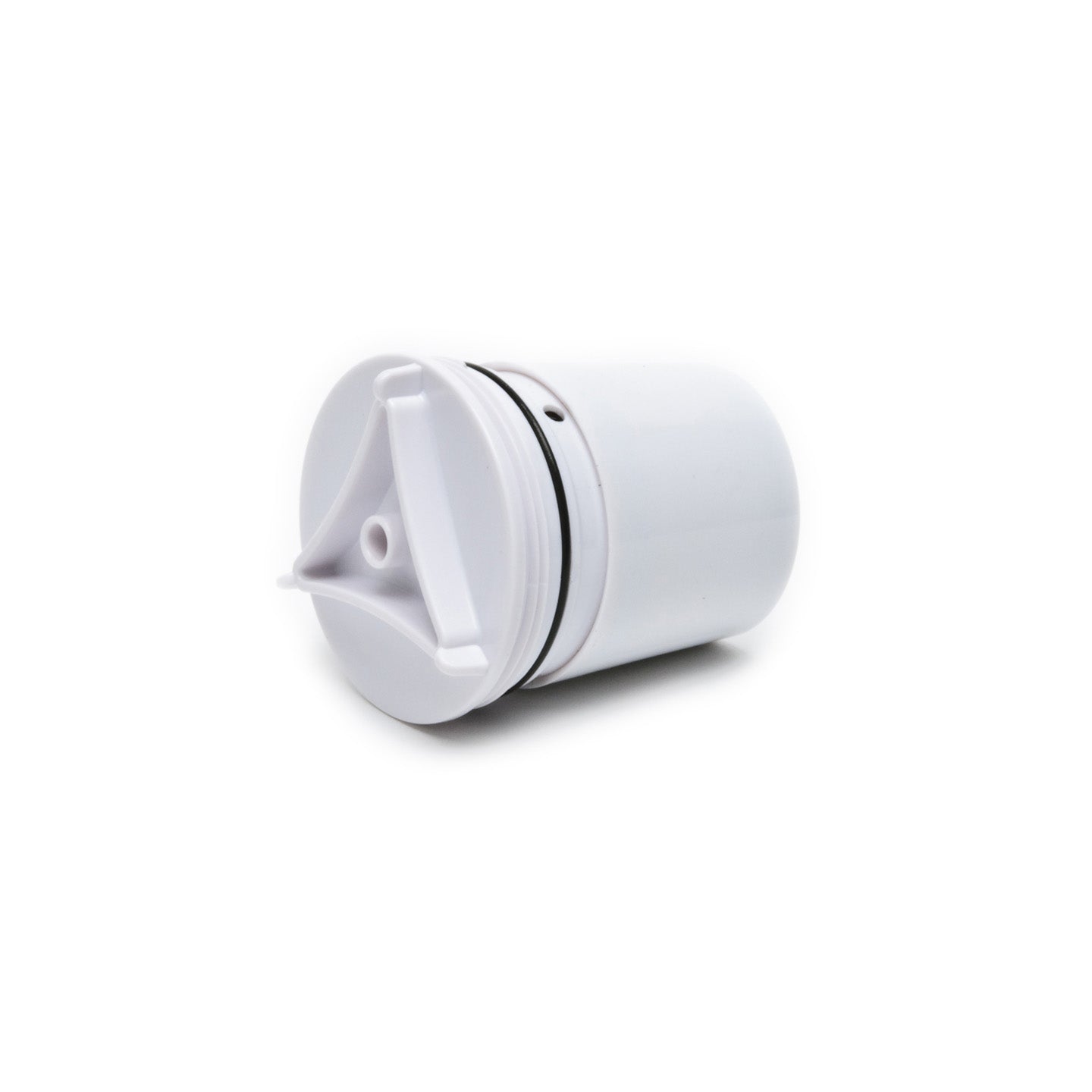 FM-15RA Culligan Level 3 Faucet Filter Replacement Cartridge - Countertop & Faucet Filters - 22.12 - DiscountFilterStore.com