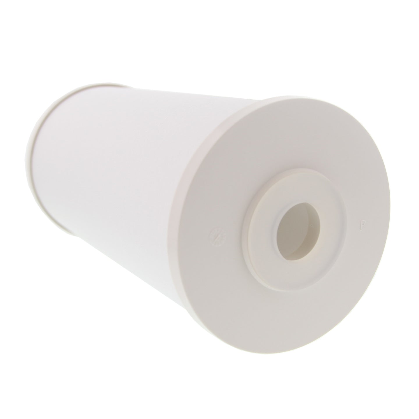 RFC-BBSA Culligan Level 4 Whole House Filter Replacement Cartridge - Whole House Cartridges - 51.74 - DiscountFilterStore.com