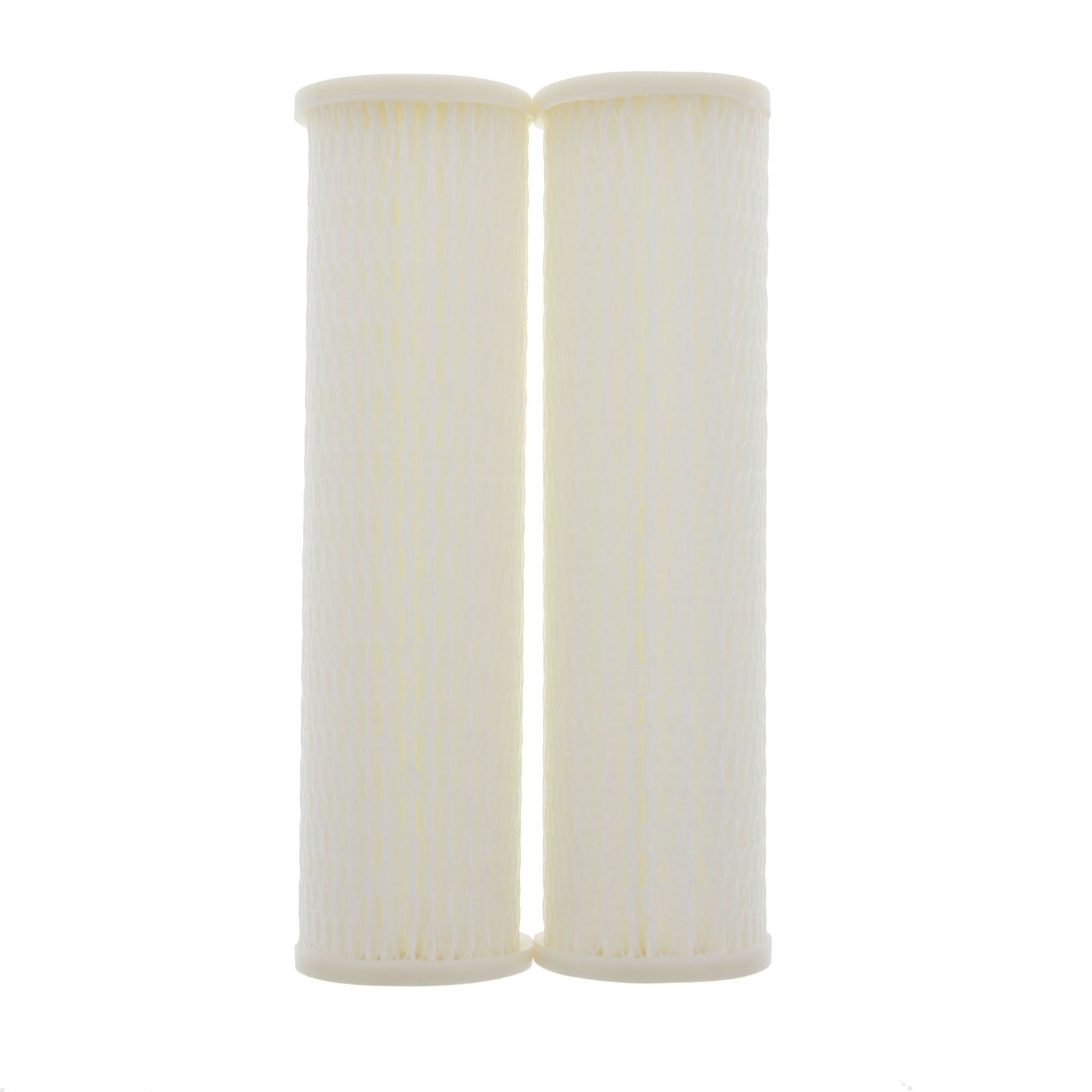 S1A-D Culligan Level 2 Whole House Filter Replacement Cartridge (2-Pack) - Whole House Cartridges - 15.39 - DiscountFilterStore.com