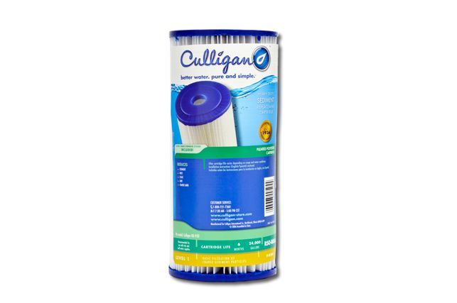R50-BBSA-D Culligan Whole House Water Filter Replacement Cartridge - Whole House Cartridges - 22.24 - DiscountFilterStore.com