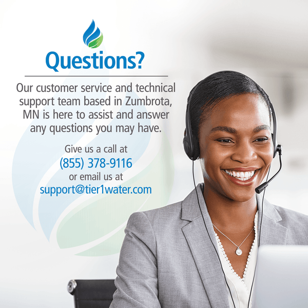Tier1 brand replacement for Payne - 19 x 20 x 4-1/4 - MERV 8 (2-Pack) - Air Filters - 47.42 - DiscountFilterStore.com