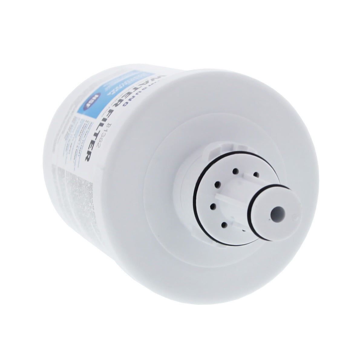 DA29-00003G Samsung Refrigerator Water Filter - Refrigerator Filters - 39.34 - DiscountFilterStore.com